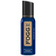 Fogg  Extreme, No Gas Perfume Body Spray For Men, Long Lasting Deodorant 150 ml