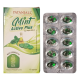 Patanjali Mint Active Plus 10 g