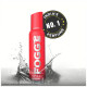 Fogg  Napoleon Perfume Body Spray For Men - Red, Long Lasting, No Gas, Everyday Deodorant 150 ml