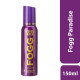 Fogg  Paradise Fragrant Body Spray For Women - Long-lasting, No Gas, Everyday Deodorant 150 ml