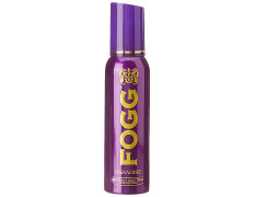 Fogg  Paradise Fragrant Body Spray For Women - Long-lasting, No Gas, Everyday Deodorant 150 ml