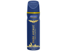 Park Avenue Fragrance Body Spray - Good Morning 220 ml