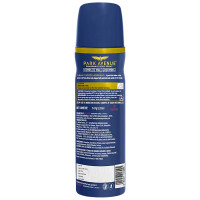 Park Avenue Fragrance Body Spray - Good Morning 220 ml