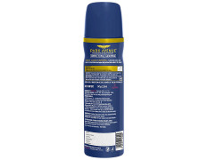 Park Avenue Fragrance Body Spray - Good Morning 220 ml