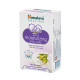 Himalaya Baby Baby Soap - Extra Moisturizing 75 g