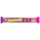 Nestle  Munch - Coated Wafer, Crunchiest Ever 18 g