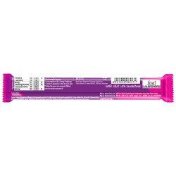 Nestle Munch - Coated Wafer, Crunchiest Ever 18 g