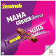 Nestle  Munch - Coated Wafer, Crunchiest Ever 18 g