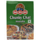 Mdh Chat - Chunky 50 g