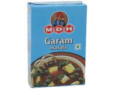 Mdh Masala - Garam 50 g