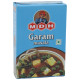 Mdh Masala - Garam 50 g