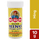 Mdh Hing 10 g