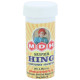 Mdh Hing 10 g