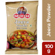 Mdh Powder - Jeera 100 g