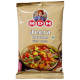 Mdh Powder - Jeera 100 g