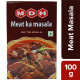 Mdh Masala - Meat 100 g