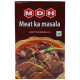 Mdh Masala - Meat 100 g