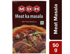 Mdh Masala - Meat 50 g