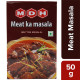 Mdh Masala - Meat 50 g