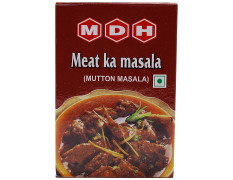 Mdh Masala - Meat 50 g