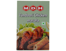 Mdh Tandoori Chicken Masala 100 g