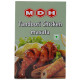 Mdh Tandoori Chicken Masala 100 g