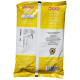 Mdh Powder - Haldi 500 g