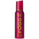 Fogg  Essence Fragrant Body Spray For Women - Long-lasting, No Gas, Everyday Deodorant 150 ml