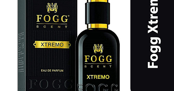 Fogg Xtremo Fogg Perfume Low Price Fogg Scent Xtremo: Buy Pump