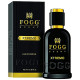 Fogg  Xtremo Scent Eau De Parfum - Men’s Perfume, Long-lasting Fresh & Soothing Fragrance 100 ml