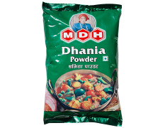 Mdh Powder - Dhaniya 500 g