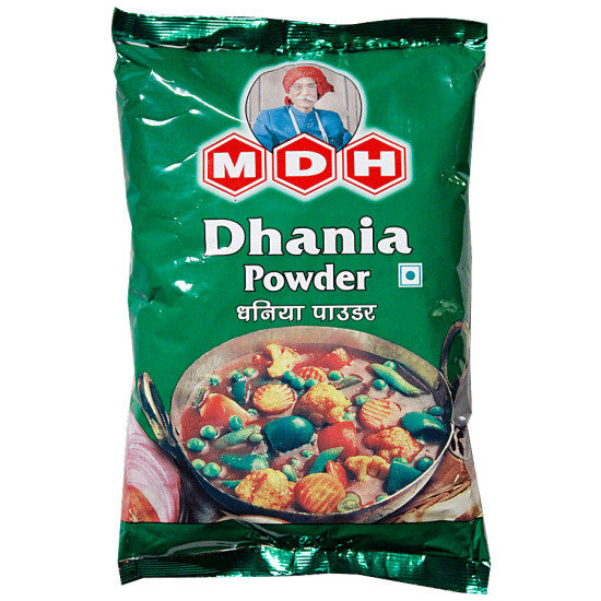 Mdh Powder - Dhaniya 500 g