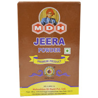 Mdh Powder - Jeera 100 g