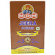 Mdh Powder - Jeera 100 g