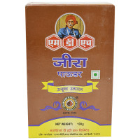 Mdh Powder - Jeera 100 g