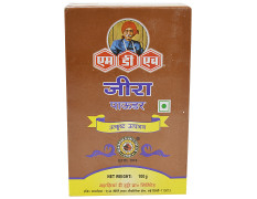 Mdh Powder - Jeera 100 g