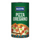 Keya Sprinkler- Oregano Pizza Italian 80 g