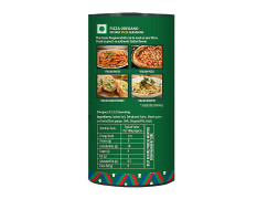 Keya Sprinkler- Oregano Pizza Italian 80 g