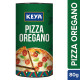 Keya Sprinkler- Oregano Pizza Italian 80 g