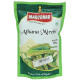 Marudhar Pickle - Athana Mirchi-Green 200 g