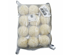 Shakti Navratri Special - Cholai Laddu 150 g