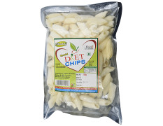 Shakti Navratri Special Namkeen - Diet Chips 100 g