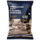 4700BC Gourmet Popcorn - Himalayan Salt Caramel 125 g