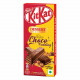 Nestle  Kitkat Caramel Chocolate Coated Wafer 50 g