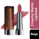 Maybelline New York Colour Sensational Creamy Matte Lipstick 3.9 g