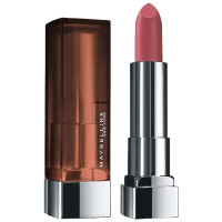 Maybelline New York Colour Sensational Creamy Matte Lipstick 3.9 g Maybelline New York Colour Sensational Creamy Matte Lipstick 3.9 g
