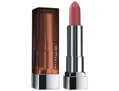 Maybelline New York Colour Sensational Creamy Matte Lipstick 3.9 g
