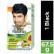 Garnier Men Colour Naturals Hair Colour For Men 30 ml + 30 g