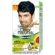 Garnier Men Colour Naturals Hair Colour For Men 30 ml + 30 g