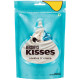 Hershey's Kisses Cookies 'N' Creme Chocolate 33.6 g